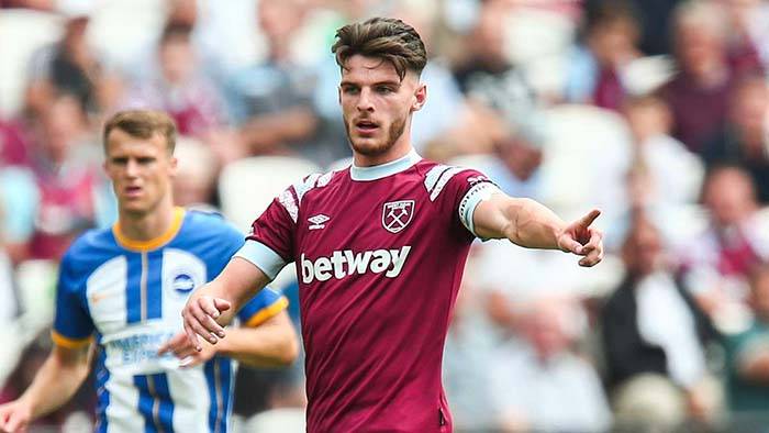 吉迪砍生涯第22次三双，在历史三双榜上超越贾巴尔和科比