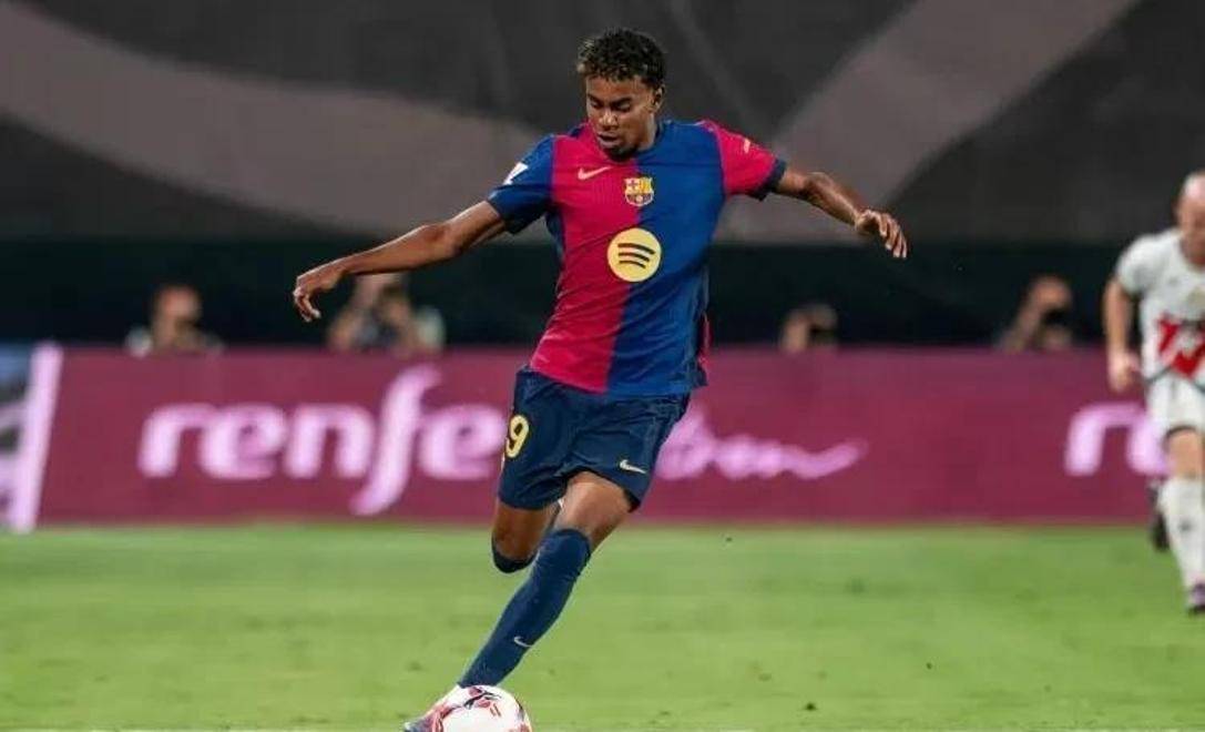 棒球与Statcast：解析外野手的“路线效率”