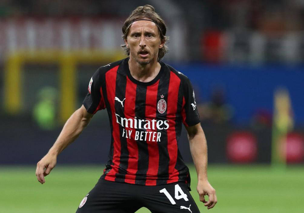 32岁老将复出！拒搭王楚钦怕网暴，乒超新赛季他能逆袭吗？