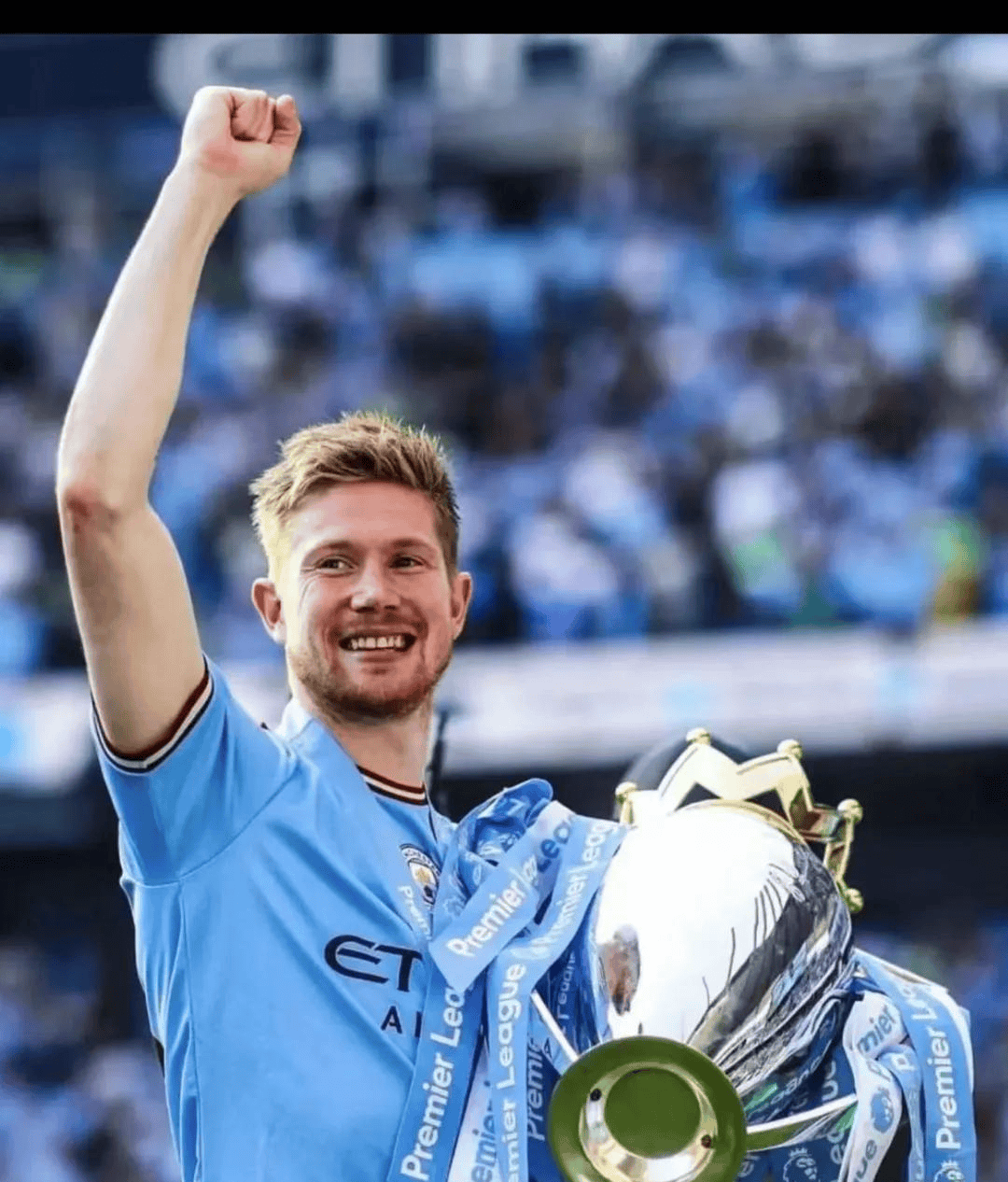 扑克不是赢一把，而是赢长期（扑克不看一局胜负，重在长期获胜）