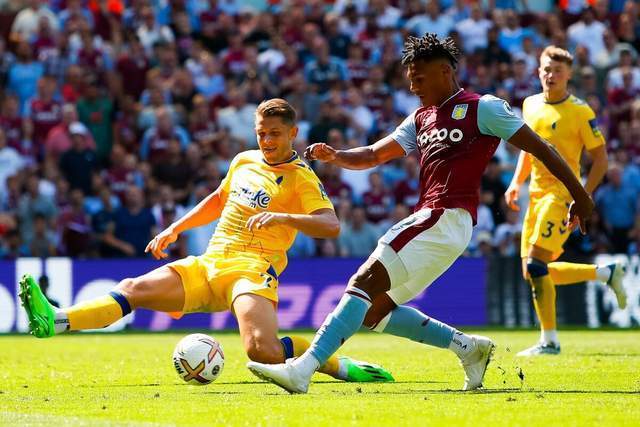 美记：鹈鹕管理层变革意愿持续增强，琼斯普尔等人可能被交易