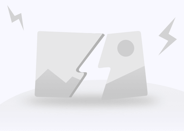 热议海港平柔佛：十分狼狈且侥幸；陈威出色全队血性