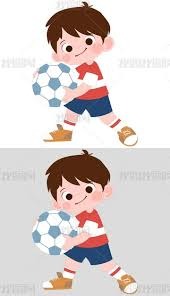 为什么二号打者决定了进攻效率