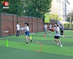 [台球]拒绝逆转 吴宜泽闯过首轮关