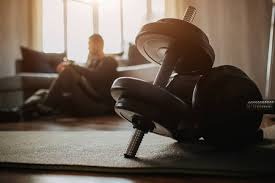 球员伤病管理成各队重点