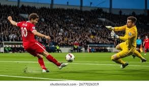 翠云山SnowRun冰雪越野挑战赛顺利举办