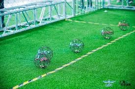 跟队：尤文已经与利物浦初步谈基耶萨，球员愿意回归