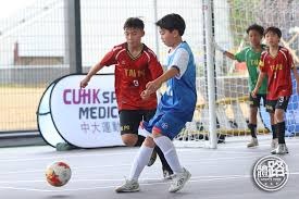 胡金秋16+6 北京单节7分遭广厦双杀