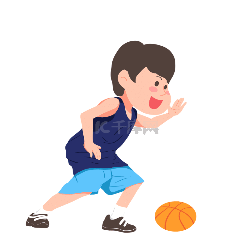 军棋职业化发展路径探讨