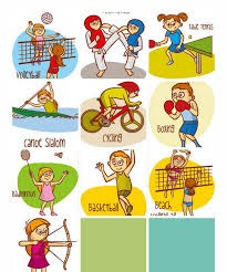 NBA战况：开拓者大胜+杨瀚森4分，掘金险胜快船，火箭绝杀太阳