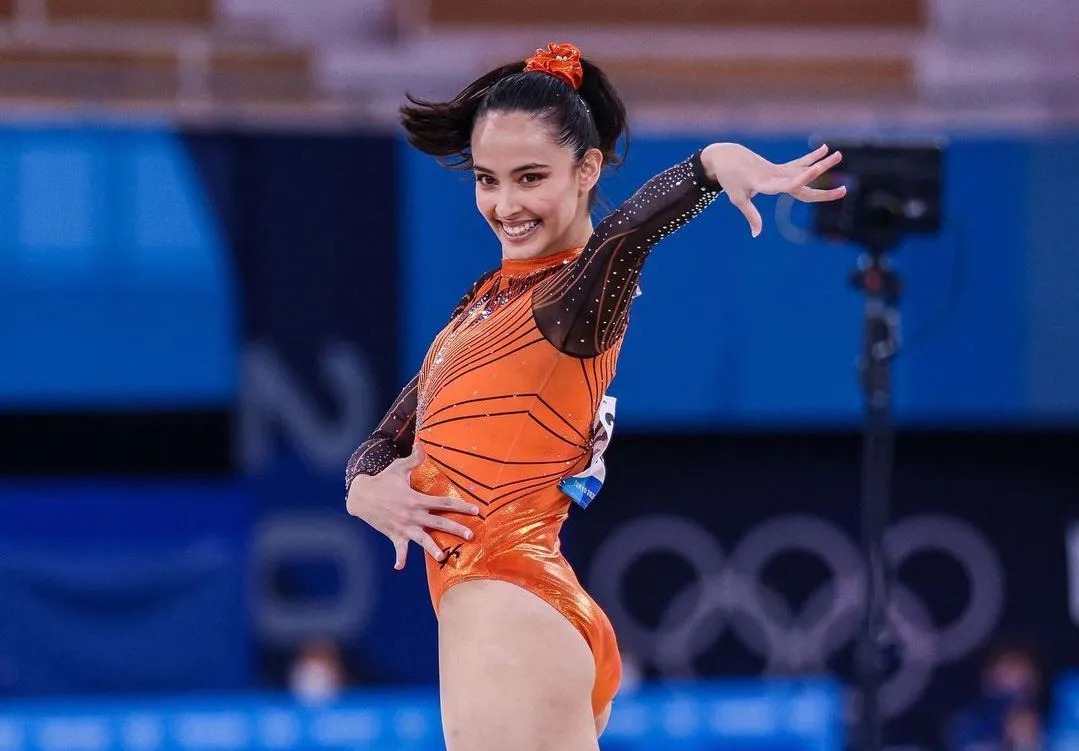 田径——南京室内世锦赛：男子400米决赛赛况