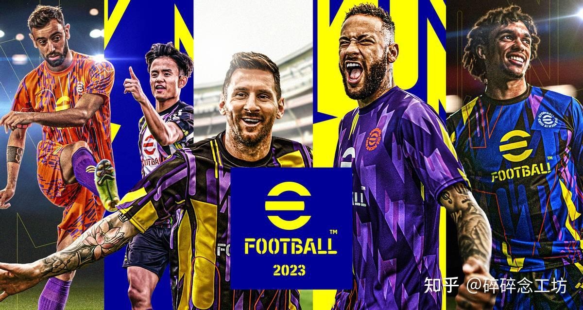 拉比奥特表态法国队认真备战